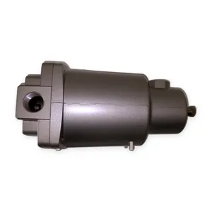 SMC AM550 Separator Compressed Air Filter – actual item, photo 1 of 3