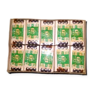 Mersen RF6 Fuse