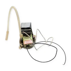 Omron 1910-5 Timer
