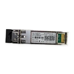 Ericsson RTXM228-702-C29