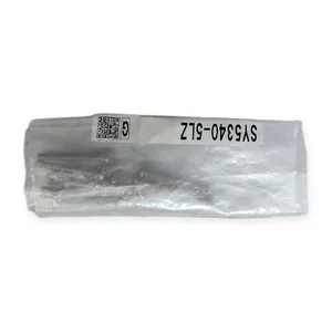 SMC SY5340-5LZ SY5F34 Solenoid Valve
