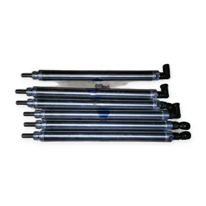 Bimba Air Cylinders