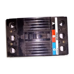 General Electric TOD32225