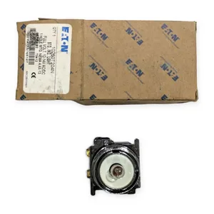 Eaton 10250T204N Pushbutton