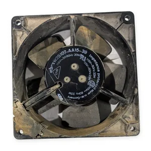 W2S107-AA15-39 Cooling Fan