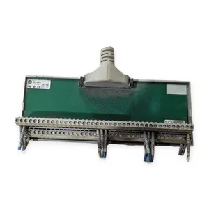 Allen-Bradley 1492-IFM40F-2 AC/DC Industrial Component