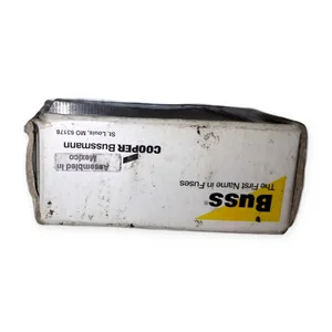 Bussmann JJN-175 Hrci-T