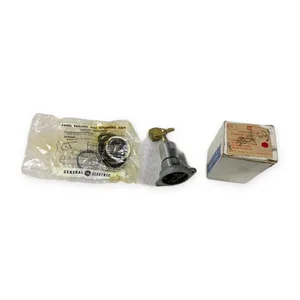 General Electric CR2940UN200C Switch 2 Position Cylinder