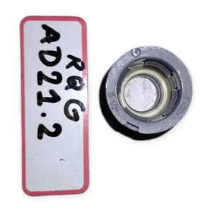 Helukabel 904802 Straight Conduit Fitting – actual item, photo 1 of 5