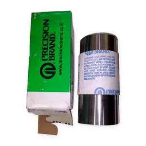 Precision Brand 30119