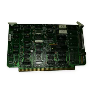 Siemens 15737-111-1 Board Industrial Process Control – actual item, photo 1 of 3