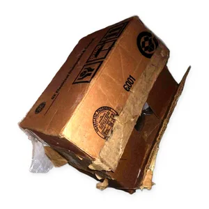General Electric 343L881G4 Kit AKR Substructure Breaker