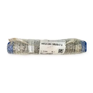 Franklin Fueling 1.5HM FireFlex Connector