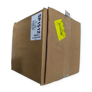 Comtrol SP1512 Horn