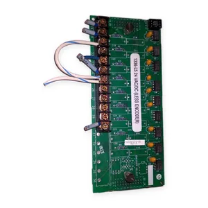 Allen-Bradley 42336-172-54