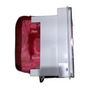 PCT TTF14-360 Systems Tiger Tank