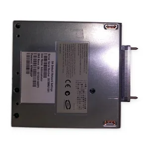 HP HSTNS-BC05 Industrial Computer