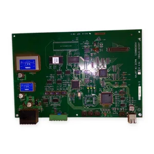 Yaskawa JARCR-XFB04 AC Drive