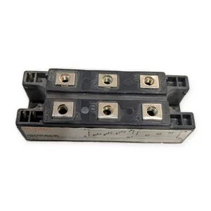 Eupec R55-00-278 Isopack B6HK Thyristor Diode