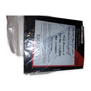 11135571 BOC Glass Filter – actual item, photo 1 of 6