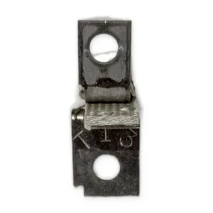Telemecanique G30T13 Heater Element Motor Starter
