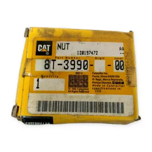 Caterpillar 8T-3990-00 Heavy Equipment