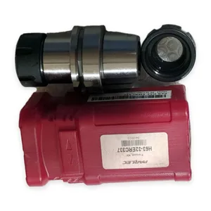 Fairport H63-32ERC337 ER32 Collet Chuck Tool Holder – actual item, photo 1 of 6