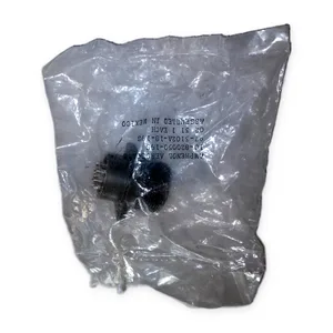 Amphenol 97-3102A-18-19S Circular Connector