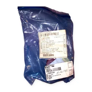 TPC FPG86P0405J Power Film Capacitor