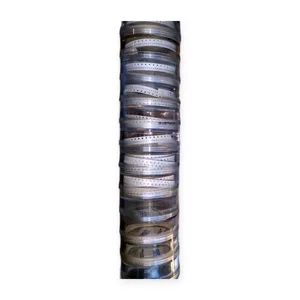 Kemet SMD Component Storage Holder