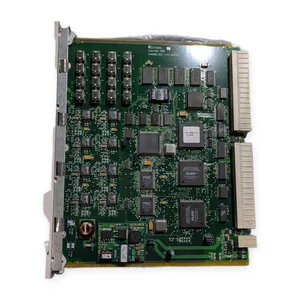 Zhone ST1-CSU Mapper Telecom Interface Module