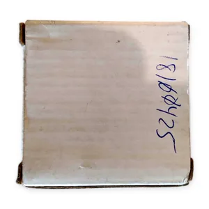 Tsubaki 35B13F-1/2 US UST #35 Roller Chain Sprocket