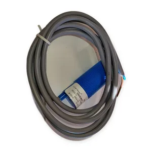 Cutler-Hammer E55CAL30A2
