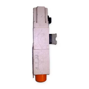 Bosch Rexroth Hydraulic Cylinder