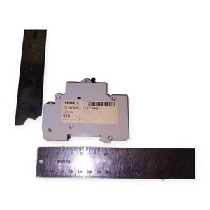 General Electric V76150 V-Line Circuit Breaker