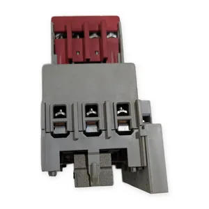 Allen-Bradley 100-C43 *00 Contactor
