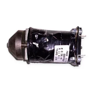 889705BM