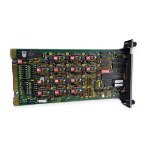 RAS S2--515 90 Analog Output Slave Module – actual item, photo 1 of 6