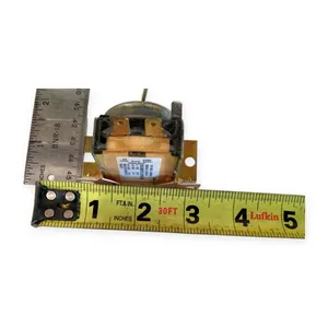 Eagle Signal 26733560 Cycl-Flex Reset Timer