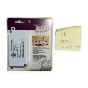 General Electric 24772 Cable