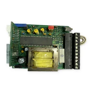 PB0131 Industrial Power Supply – actual item, photo 1 of 6