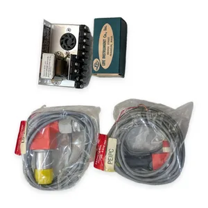 Farmer Electric Products Photoelectric Control – actual item, photo 1 of 4