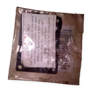 MAC Pneumatic Solenoid Valve – actual item, photo 1 of 3