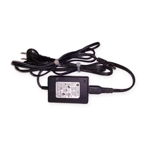 VE108-050 Fairway Electronic Max – actual item, photo 1 of 3