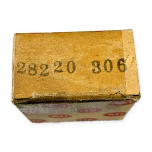 Arrow Hart 28220 Wiring Device Electrical Contact