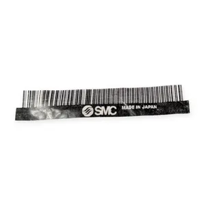 SMC 25A-SY5240-5LZ 5 Port Solenoid Valve