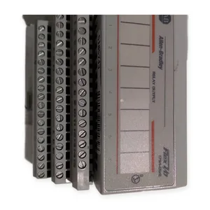 Allen-Bradley 1794-OW8 Flex I/O Relay Output Module