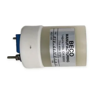 MTV-442CFR-K-V Beco Manufacturing