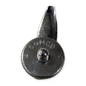 Gomco Hardware