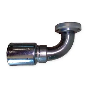 Eaton B1601A3 Hydraulic Hose Fitting